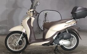 HONDA SH MODE JF51