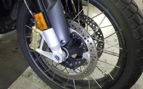 BMW R1250GS ADVENTURE 2019