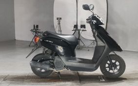 YAMAHA JOG AY01