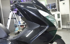 HONDA PCX 125 JF56
