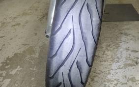 HONDA CB1300SF SUPER FOUR 1999 SC40