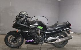 KAWASAKI GPZ1100 ZXT10E