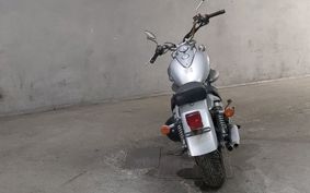 SUZUKI INTRUDER 250 VJ51A