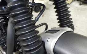 HONDA GB350S 2024 NC59