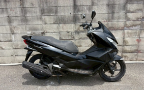 HONDA PCX 125 JF56