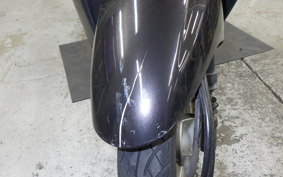 HONDA TODAY 2 AF67