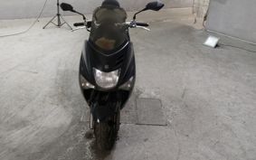 YAMAHA MAJESTY 125 SE27