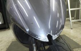 SUZUKI ADDRESS V50 2024 CA4BA