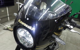 KAWASAKI Z900RS CAFE 2023 ZR900K