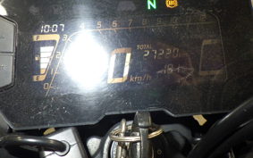 HONDA CB250RA 2013 MC52
