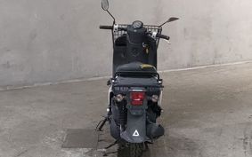 HONDA BENLY110 JA09