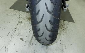 HONDA CB1100 EX ABS 2022 SC65