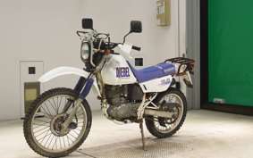 SUZUKI DJEBEL 200 (DR200SE) SH42A