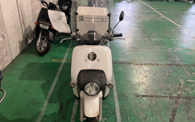 HONDA BENLY 50 AA03