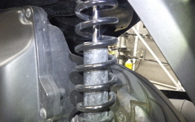 HONDA LEAD 125 2025 JK12