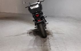 KAWASAKI Z650 RS ER650R