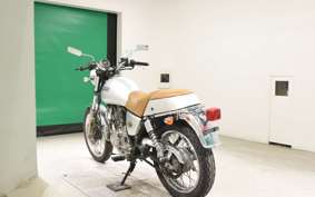 SUZUKI VOLTY 2003 NJ47A