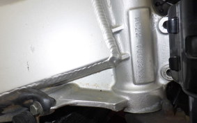 HONDA CBR250RR MC22