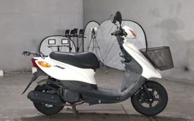 YAMAHA JOG DX SA39J