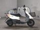 Фото Yamaha JOG DX с японского аукциона