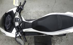 HONDA PCX 125 2019 JK05