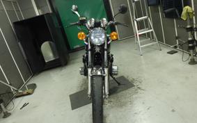 KAWASAKI Z900 2026 Z1F