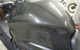 HONDA CBR650R 2019 RH03