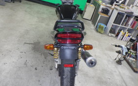 YAMAHA XJR400 Gen.3 R 2002 RH02J
