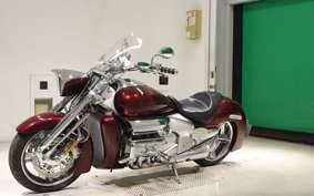 HONDA VALKYRIE RUNE 2015