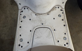 YAMAHA VINO 50 Gen.4 AY02