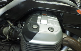 MOTO GUZZI GRISO 8V 2010
