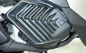 HONDA ADV160 2017 KF54