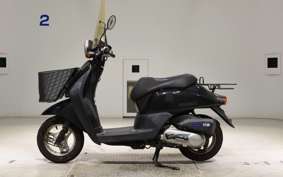 HONDA TODAY 2 AF67