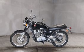 HONDA GB250 CLUBMAN 1 MC10