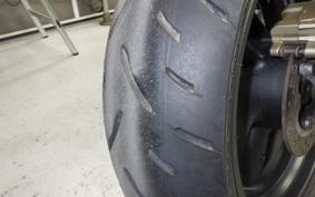 HONDA HORNET 250 MC31