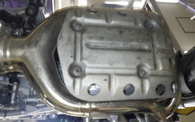 BMW R1200GS 2006