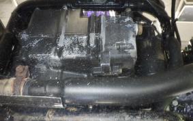 KAWASAKI ELIMINATOR 250 V 2025 VN250A