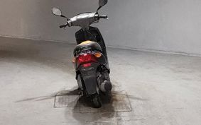 YAMAHA JOG SA36J