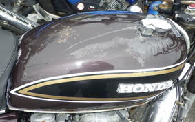 HONDA CB550 1974 CB550