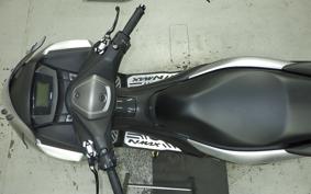YAMAHA N-MAX SEG6J