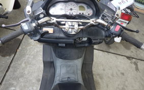 YAMAHA MAJESTY 250 C SG03J