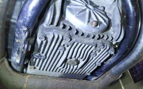 SUZUKI GSX250E GS25X