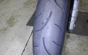 YAMAHA FZS1000 FAZER 2003
