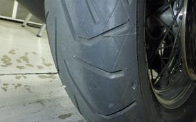 HARLEY FLSTC 1450 2005