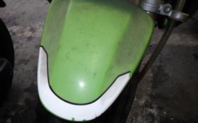 KAWASAKI KSR110 KL110A