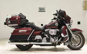 OTHER +HD. FLHTCU-I1450 2001