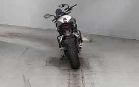 HONDA CB650R 2019 RH03