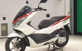 HONDA PCX125 JF56