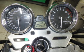 YAMAHA XJR1300 Gen.2 2008 RP17J