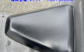 HONDA GYRO CANOPY-2